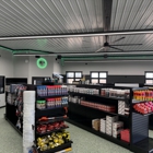 RER Construction Supply