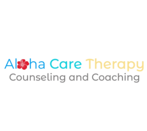 Aloha Care Therapy - Henderson, NV