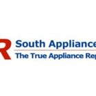 South Appliance Repair