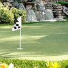 DFW Turf Solutions gallery