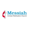 Messiah United Methodist Church gallery