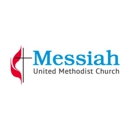 Messiah United Methodist Church - Methodist Churches