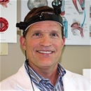 Dr. Adam Combs Abram, MD - Physicians & Surgeons