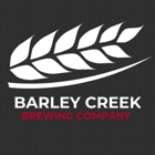Barley Creek Brewing Company