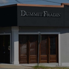 Dummit Fradin Attorneys at Law