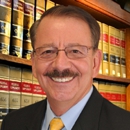David Venable Attorney At Law, PC - Criminal Law Attorneys