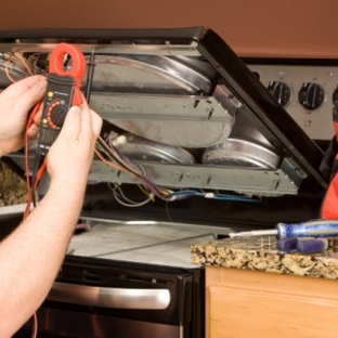 Canyon Appliance Repair and Service - Mesa, AZ