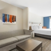 Holiday Inn Express & Suites Belgrade gallery