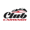 Club Car Wash - Coming Soon gallery