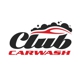 Club Car Wash