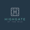 Highgate at the Mile gallery