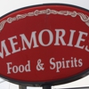 Memories Food & Spirits gallery