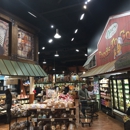 Dave's Marketplace of Smithfield Crossin - Grocery Stores