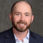 Edward Jones - Financial Advisor: Jarred T Archer