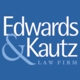 Edwards & Kautz