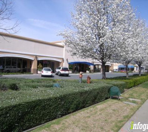 La-Z-Boy Furniture Galleries - Pleasant Hill, CA