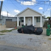 Beverly Construction gallery