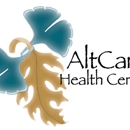 Altcare Health Center - Medical Clinics