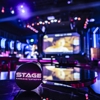 Stage Karaoke X Studios gallery