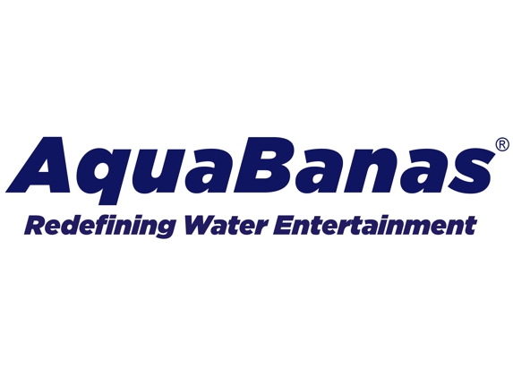 AquaBanas - Orlando, FL