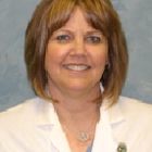 Dr. Cheryl Patterson, MD