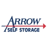 Arrow Self Storage gallery