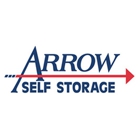 Arrow Self Storage