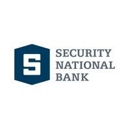 Security National Wealth Management - Investment Advisory Service