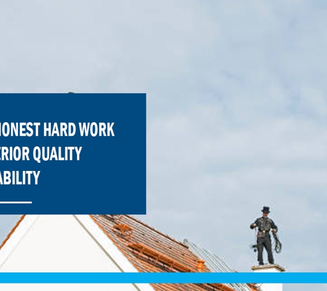 Blythe Clean Sweep - Essendon, VIC. You get honest hard work and superior quality and reliability.