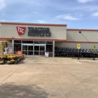 Tractor Supply Co