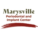 Marysville Periodontal and Implant Center - Periodontists