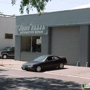 John Ellis & Son Complete Auto Care & Maintenance