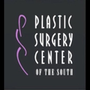 Plastic Surgery Center Of The South - Physicians & Surgeons, Plastic & Reconstructive