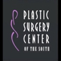 Plastic Surgery Center Of The South