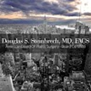 Dr. Douglas Steinbrech - Physicians & Surgeons, Plastic & Reconstructive