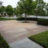 Craig's Driveways & Patios Inc. gallery