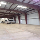 Jamestown RV Storage