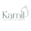 Kamil Ear, Nose, and Throat - Medical Clinics
