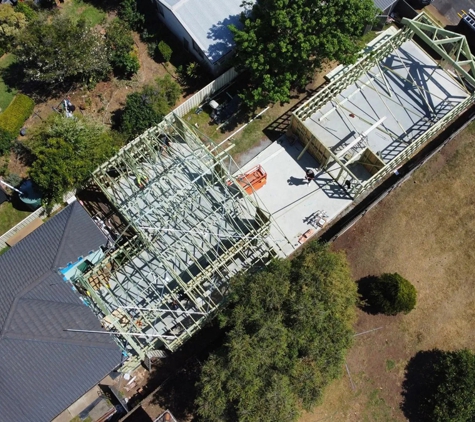 Hunter Frame & Truss - Thornton, NSW