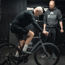 Zenith Performance and Wellness - Physical Therapists