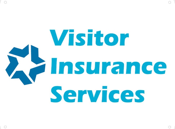 Visitor Insurance Services of America LLC - Winter Springs, FL