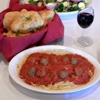 Snappy's Italian Restaurant gallery
