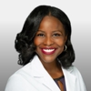 Leah Cardwell, MD gallery