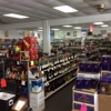 Stevies Bargain Liquor gallery