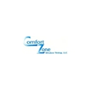 Comfort Zone Window Tinting LLC - Window Tinting