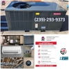AC Professional Cooling and Heating gallery