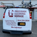 Precision Cleaning Service - House Cleaning