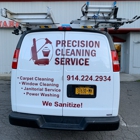 Precision Cleaning Service