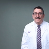 Alan D. Fetterman, MD gallery