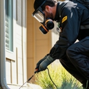 All Critter Removal - Pest Control Equipment & Supplies